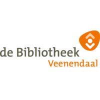 Bibliotheek Veenendaal logo, Bibliotheek Veenendaal contact details