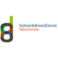 Schooladviesdienst Wassenaar logo, Schooladviesdienst Wassenaar contact details