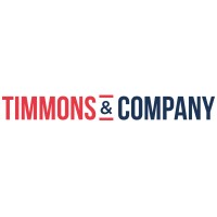 Timmons&Company logo, Timmons&Company contact details