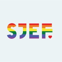 Sjef.app logo, Sjef.app contact details