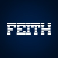 Feith Systems and Software, Inc. logo, Feith Systems and Software, Inc. contact details