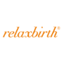 Relaxbirth Ltd. logo, Relaxbirth Ltd. contact details