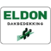 Eldon Dakbedekking logo, Eldon Dakbedekking contact details