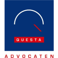 Questa Advocaten logo, Questa Advocaten contact details