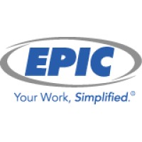 Epic Engineering & Consulting Group Llc logo, Epic Engineering & Consulting Group Llc contact details