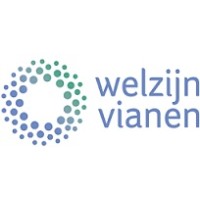 Welzijn Vianen logo, Welzijn Vianen contact details