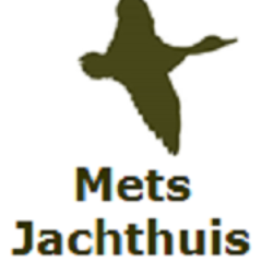 Mets Jachthuis logo, Mets Jachthuis contact details