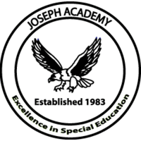 Joseph Academy logo, Joseph Academy contact details