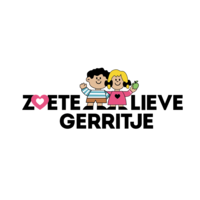 Kinderdagverblijf Zoete lieve Gerritje logo, Kinderdagverblijf Zoete lieve Gerritje contact details