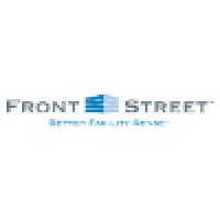 FrontStreet Facility Solutions, Inc logo, FrontStreet Facility Solutions, Inc contact details