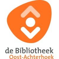 de Bibliotheek Oost-Achterhoek logo, de Bibliotheek Oost-Achterhoek contact details