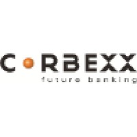 CORBEXX logo, CORBEXX contact details