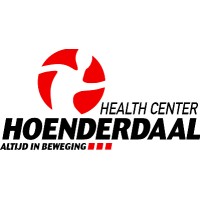 Health Center Hoenderdaal logo, Health Center Hoenderdaal contact details