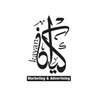 Kayan for Marketing Solutions logo, Kayan for Marketing Solutions contact details