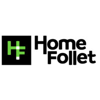 Home Follet logo, Home Follet contact details