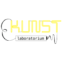 Het Kunstlaboratorium logo, Het Kunstlaboratorium contact details