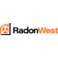 Radon West Ltd. logo, Radon West Ltd. contact details