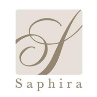 SAPHIRA MARKIEZEN&ZONWERING logo, SAPHIRA MARKIEZEN&ZONWERING contact details