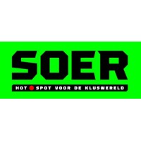 Soer B.V. logo, Soer B.V. contact details