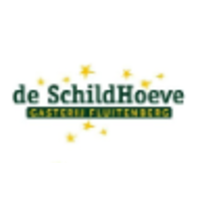 Gasterij De Schildhoeve - Fluitenberg logo, Gasterij De Schildhoeve - Fluitenberg contact details