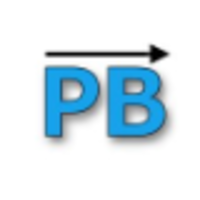 PASSBLOG logo, PASSBLOG contact details