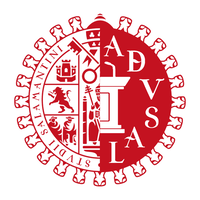 Asociación de Debate Universidad de Salamanca logo, Asociación de Debate Universidad de Salamanca contact details