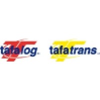 Grupo Tafatrans logo, Grupo Tafatrans contact details