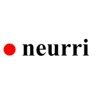 Neurri SL logo, Neurri SL contact details