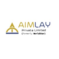 AIMLAY Pvt. Ltd logo, AIMLAY Pvt. Ltd contact details