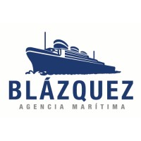 Agencia Marítima Blázquez, S.A. logo, Agencia Marítima Blázquez, S.A. contact details