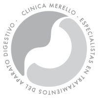 Clínica Merello logo, Clínica Merello contact details