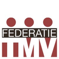 De Federatie TMV logo, De Federatie TMV contact details