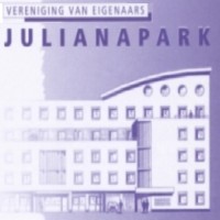 VvE Julianapark Amsterdam logo, VvE Julianapark Amsterdam contact details