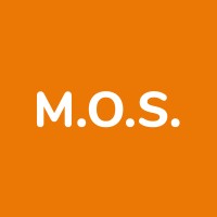 M.O.S. Maatschappelijke Onderneming Smallingerland logo, M.O.S. Maatschappelijke Onderneming Smallingerland contact details