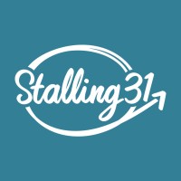 Stalling31 logo, Stalling31 contact details