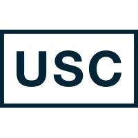 USC - Ulrich Stockheim Communications logo, USC - Ulrich Stockheim Communications contact details