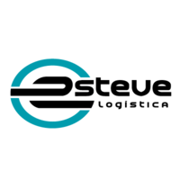 Esteve Logística logo, Esteve Logística contact details