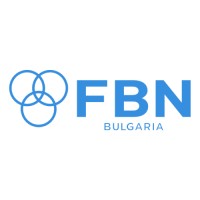 FBN Bulgaria / Сдружение на фамилния бизнес - България logo, FBN Bulgaria / Сдружение на фамилния бизнес - България contact details