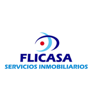 Flicasa S.L. logo, Flicasa S.L. contact details