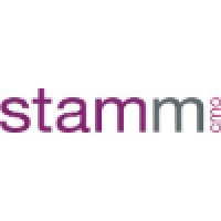 STAMM CMO (actief tot 20 februari 2015) logo, STAMM CMO (actief tot 20 februari 2015) contact details