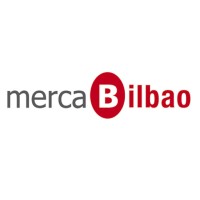 MercaBilbao logo, MercaBilbao contact details