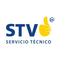 STV Servicio Técnico de Vending Canarias logo, STV Servicio Técnico de Vending Canarias contact details