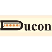 Ducon Concrete Ltd logo, Ducon Concrete Ltd contact details