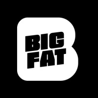 BIG FAT Internet logo, BIG FAT Internet contact details