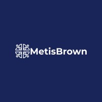 MetisBrown (formerly The Inclusion Partners) logo, MetisBrown (formerly The Inclusion Partners) contact details