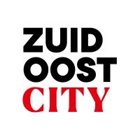 Zuidoost City logo, Zuidoost City contact details