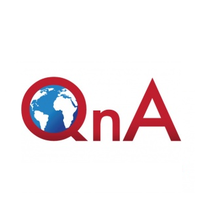 Travel QnA logo, Travel QnA contact details