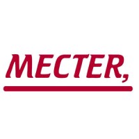 MECTER, logo, MECTER, contact details