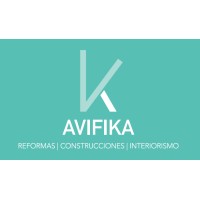 AVIFIKA logo, AVIFIKA contact details