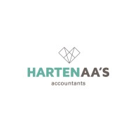 Harten AA's Accountants & Adviseurs logo, Harten AA's Accountants & Adviseurs contact details